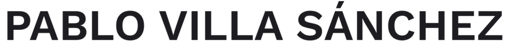 logotipo-pablo-villa