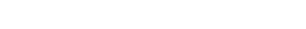 logotipo-pablo-villa-bco