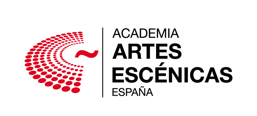 Academia de las Artes Escénicas