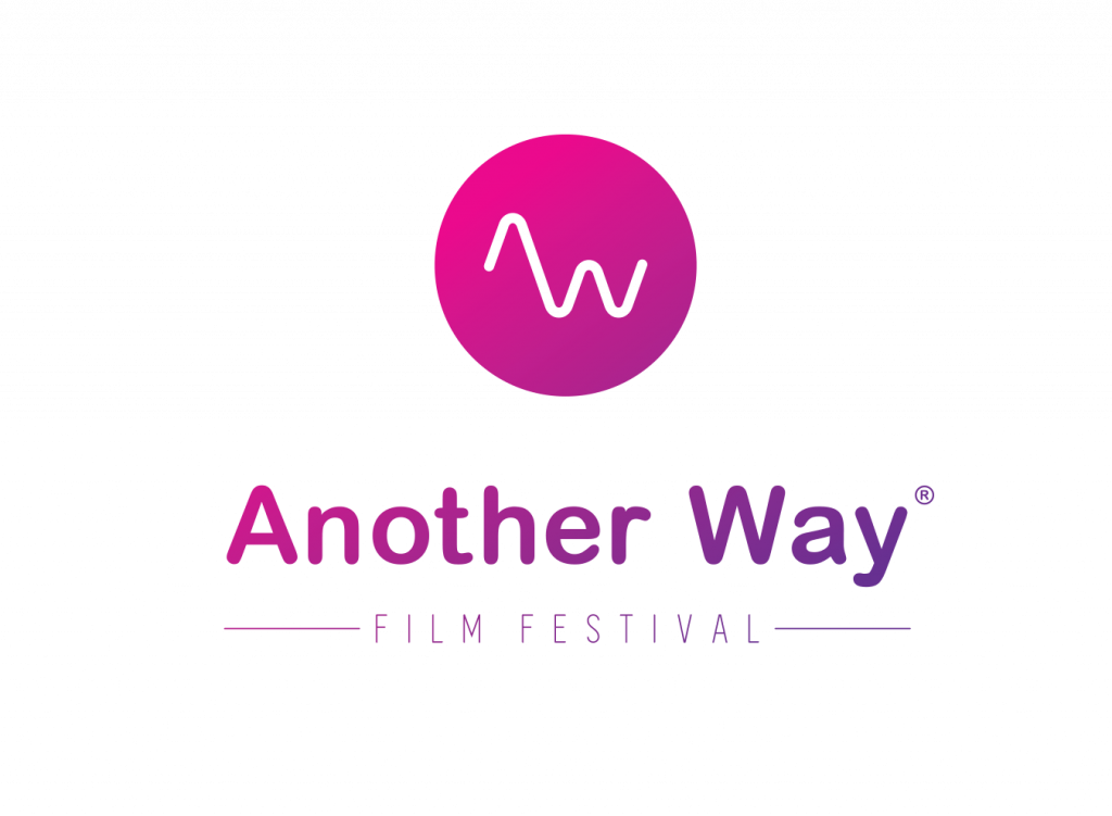 Another Way