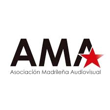 Asociación Madrileña Audiovisual