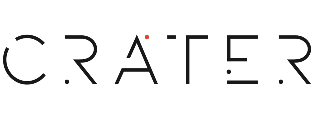 Cráter