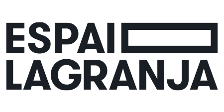 Espai la Granja