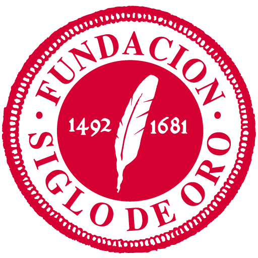 Fundación Siglo de Oro
