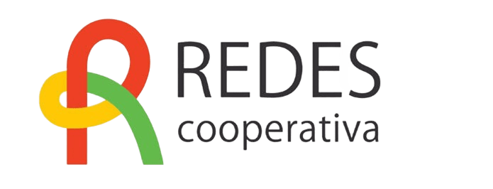 Redes