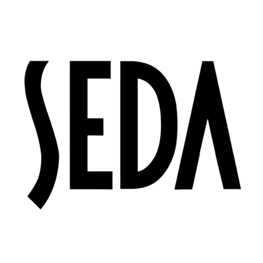 SEDA