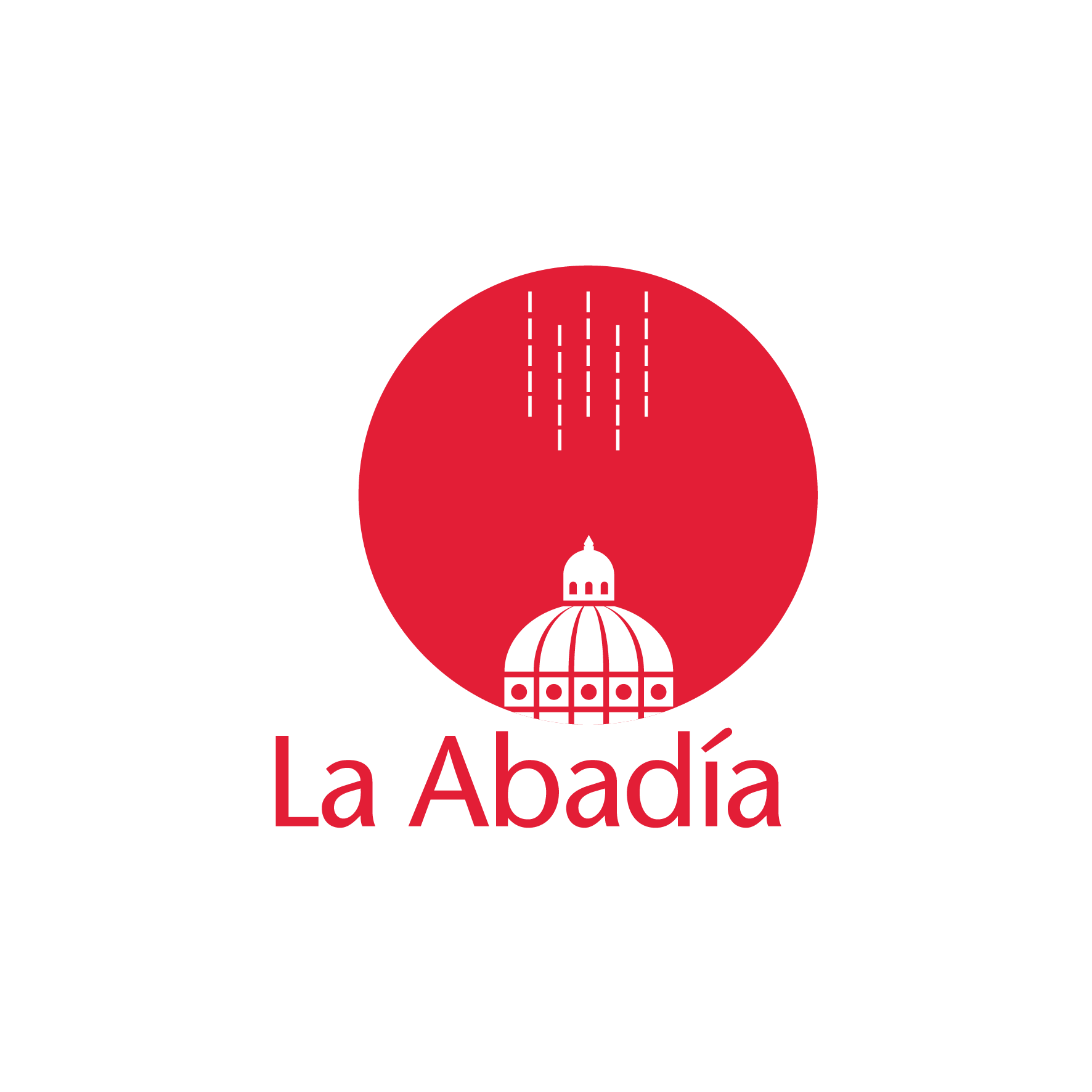 Teatro de la Abadía