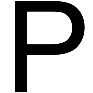 favicon (2)